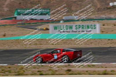 media/Mar-26-2022-Extreme Speed (Sat) [[1a9d6e25b2]]/4-Orange/session 5 turn 1/